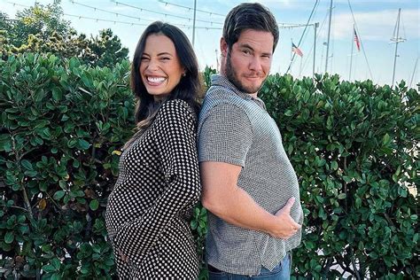 adam devine|adam devine expecting.